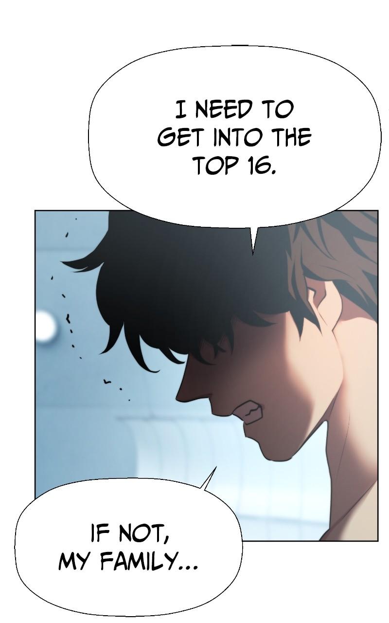 Combat Ward Chap 23 - Next Chap 24