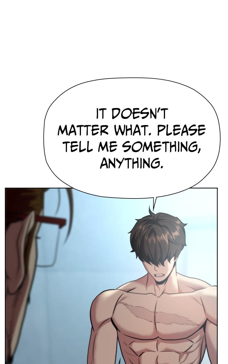 Combat Ward Chap 23 - Next Chap 24