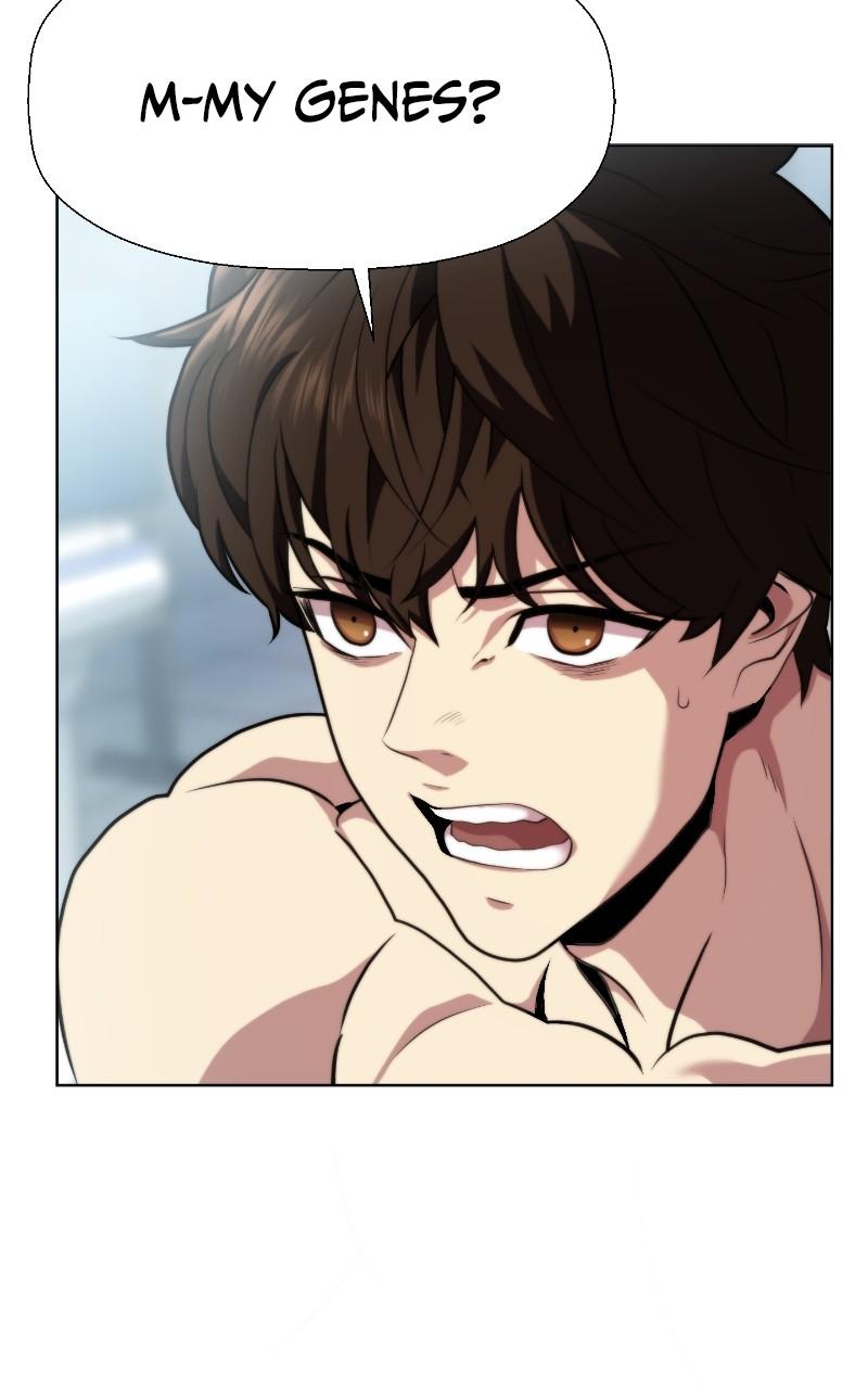 Combat Ward Chap 23 - Next Chap 24