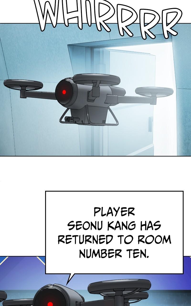 Combat Ward Chap 23 - Next Chap 24