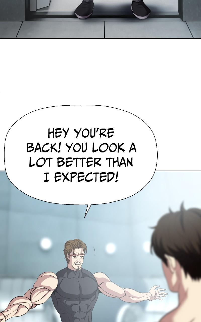 Combat Ward Chap 23 - Next Chap 24