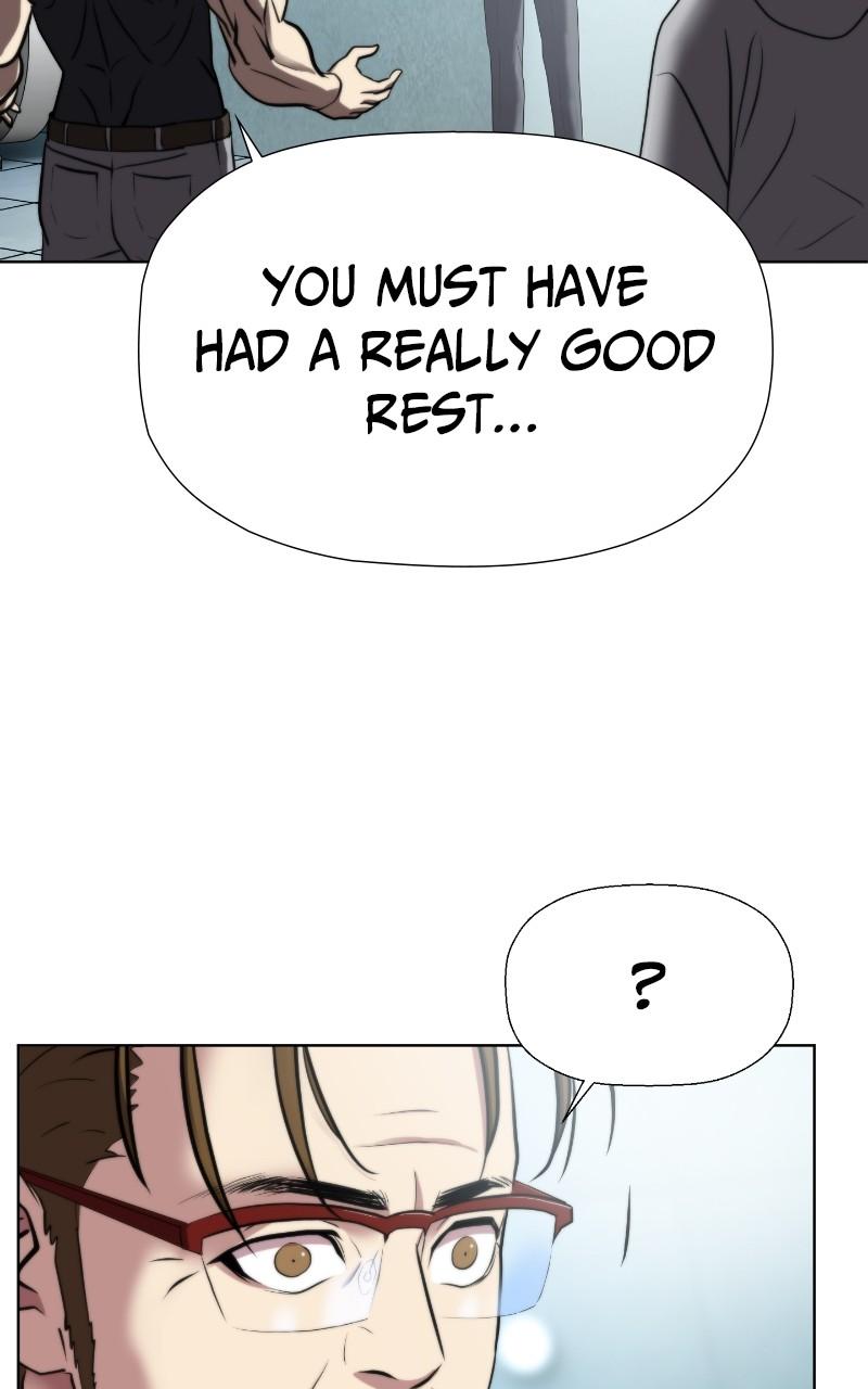 Combat Ward Chap 23 - Next Chap 24