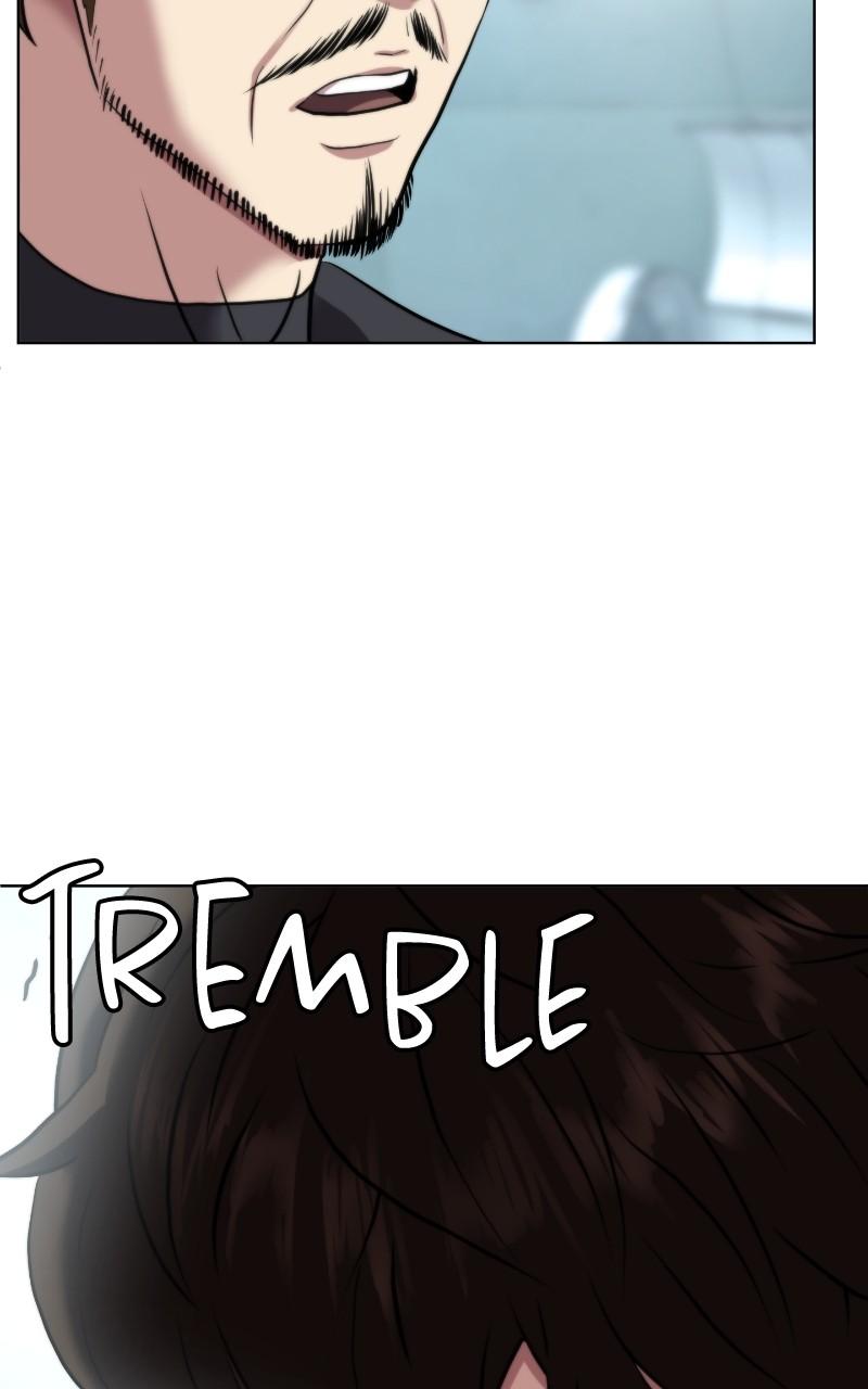 Combat Ward Chap 23 - Next Chap 24