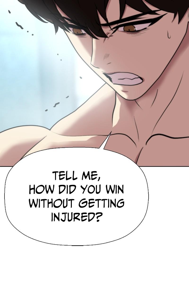 Combat Ward Chap 23 - Next Chap 24