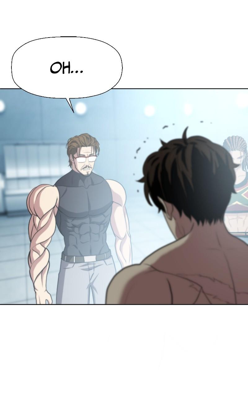 Combat Ward Chap 23 - Next Chap 24