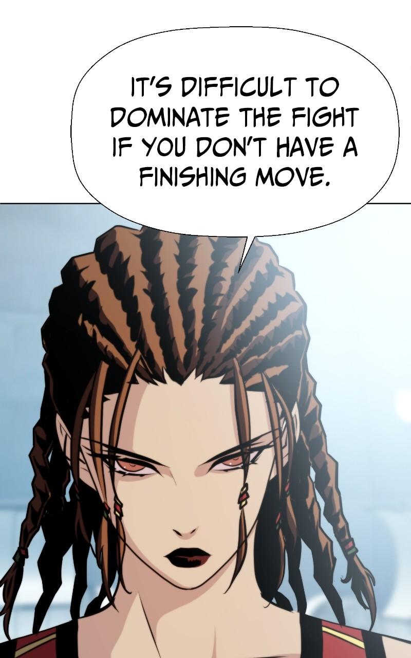 Combat Ward Chap 23 - Next Chap 24