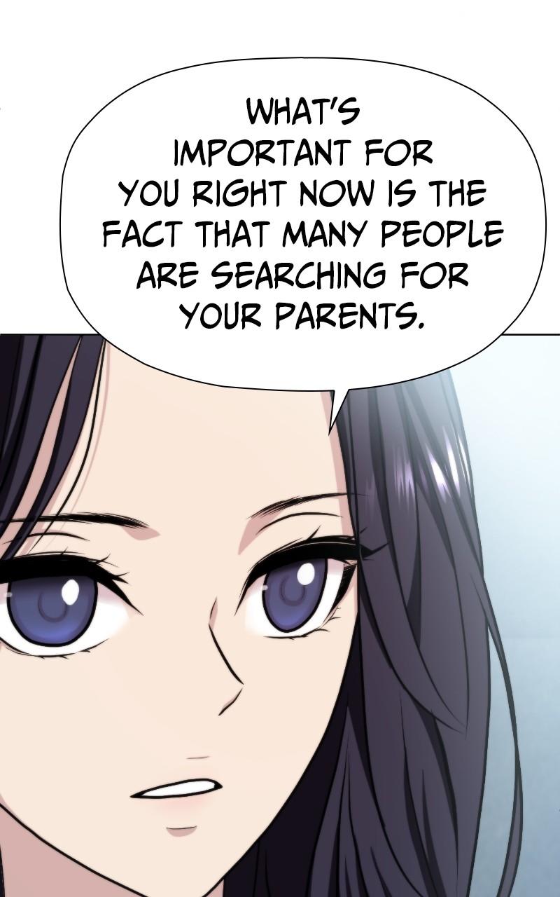 Combat Ward Chap 23 - Next Chap 24