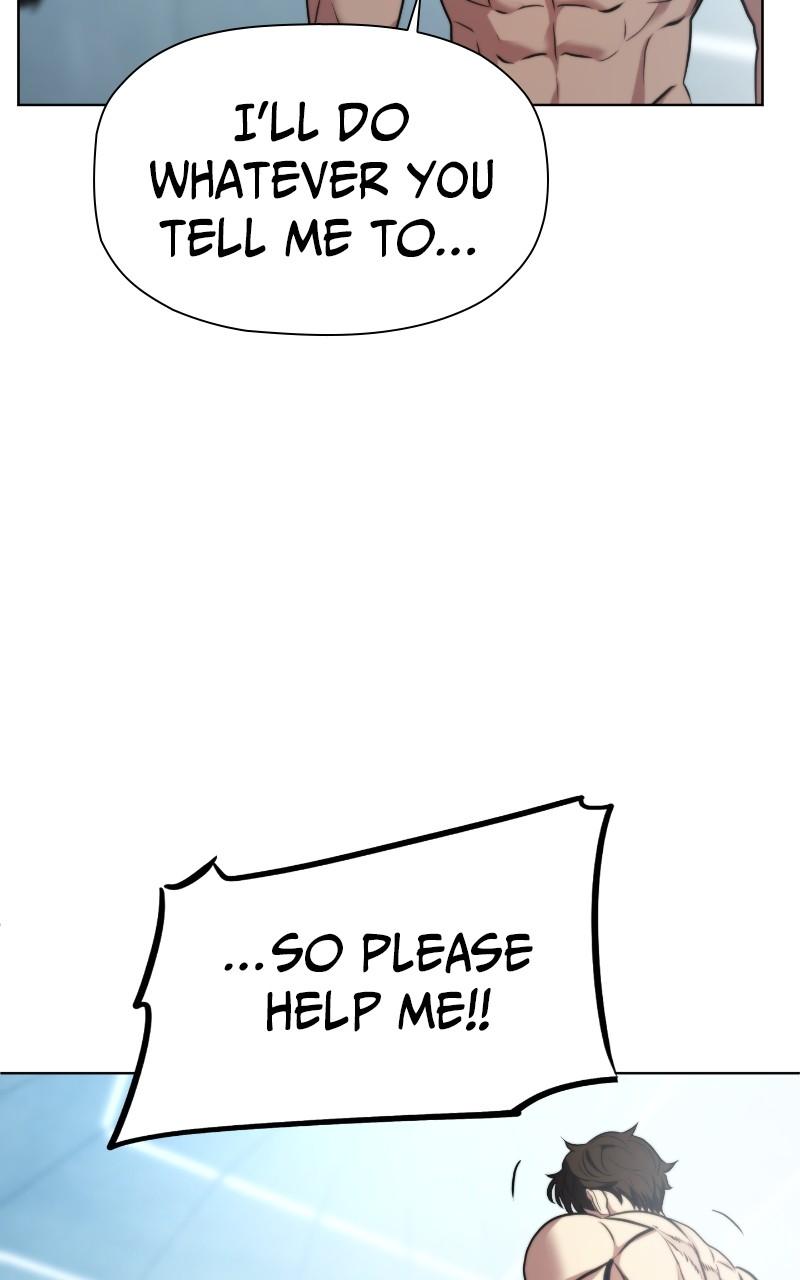 Combat Ward Chap 23 - Next Chap 24