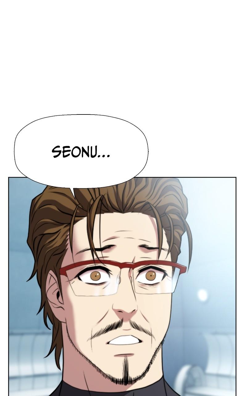 Combat Ward Chap 23 - Next Chap 24