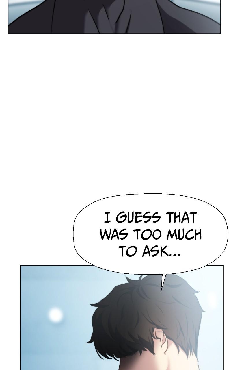 Combat Ward Chap 23 - Next Chap 24