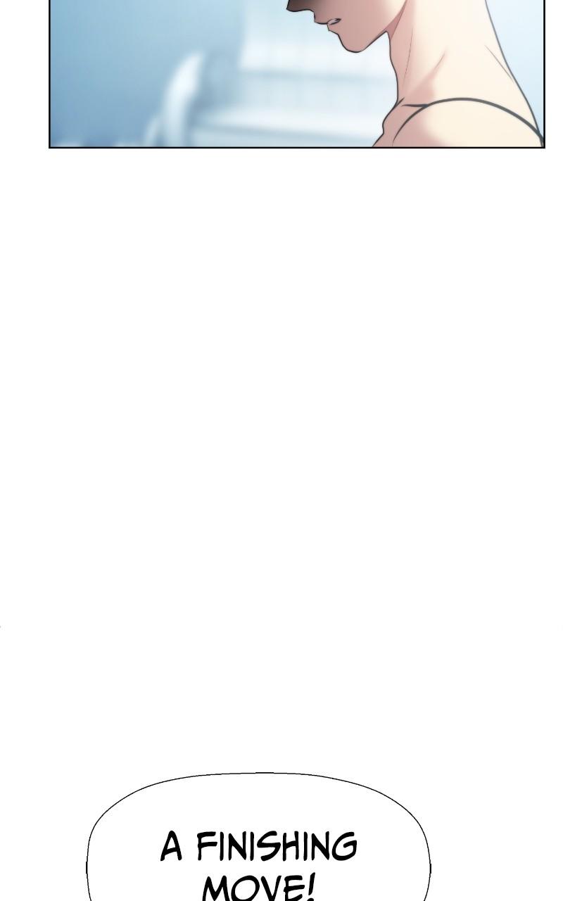 Combat Ward Chap 23 - Next Chap 24