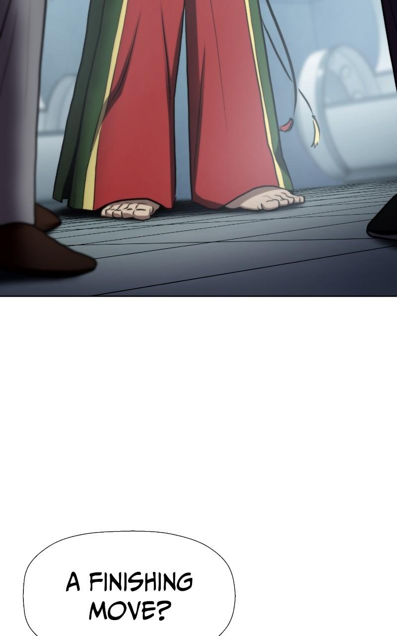 Combat Ward Chap 23 - Next Chap 24