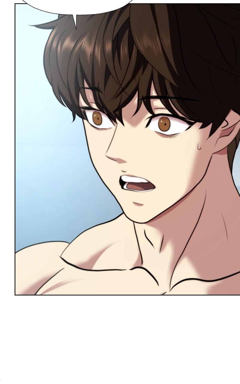 Combat Ward Chap 23 - Next Chap 24