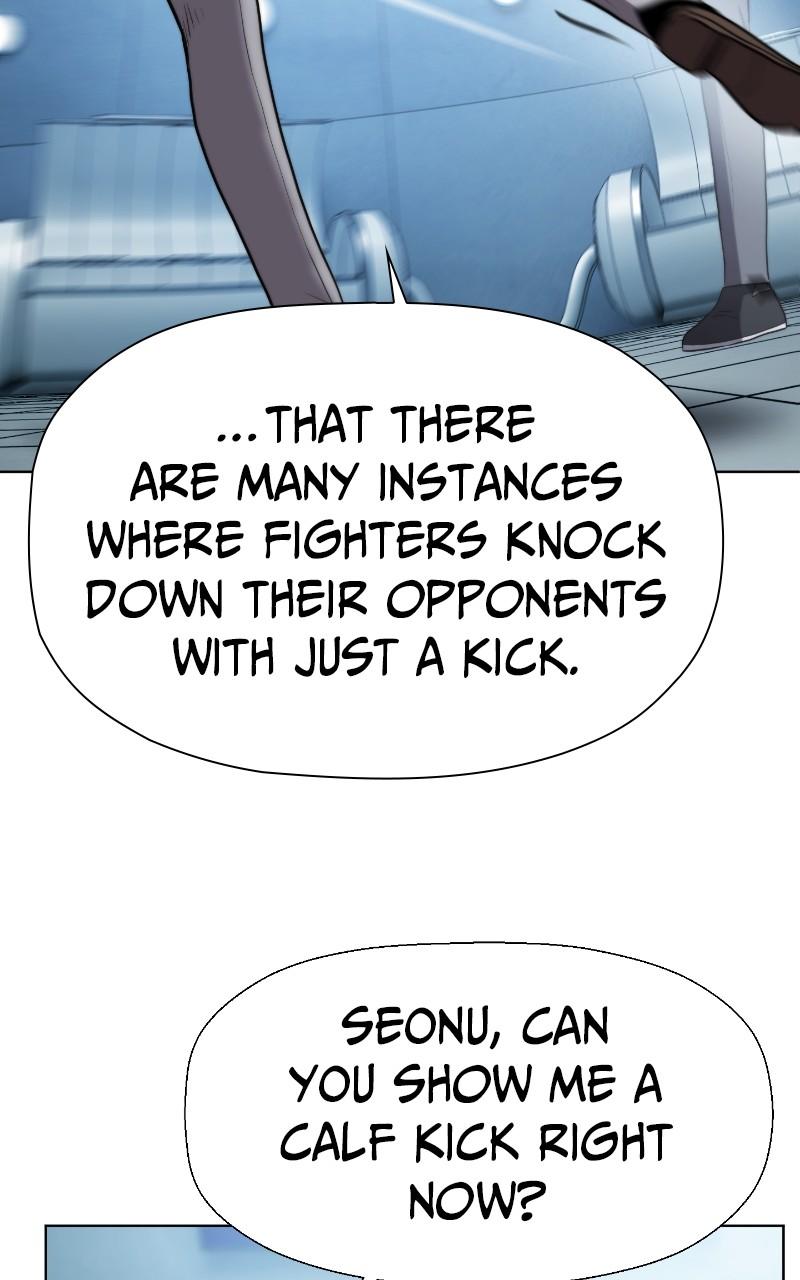 Combat Ward Chap 23 - Next Chap 24