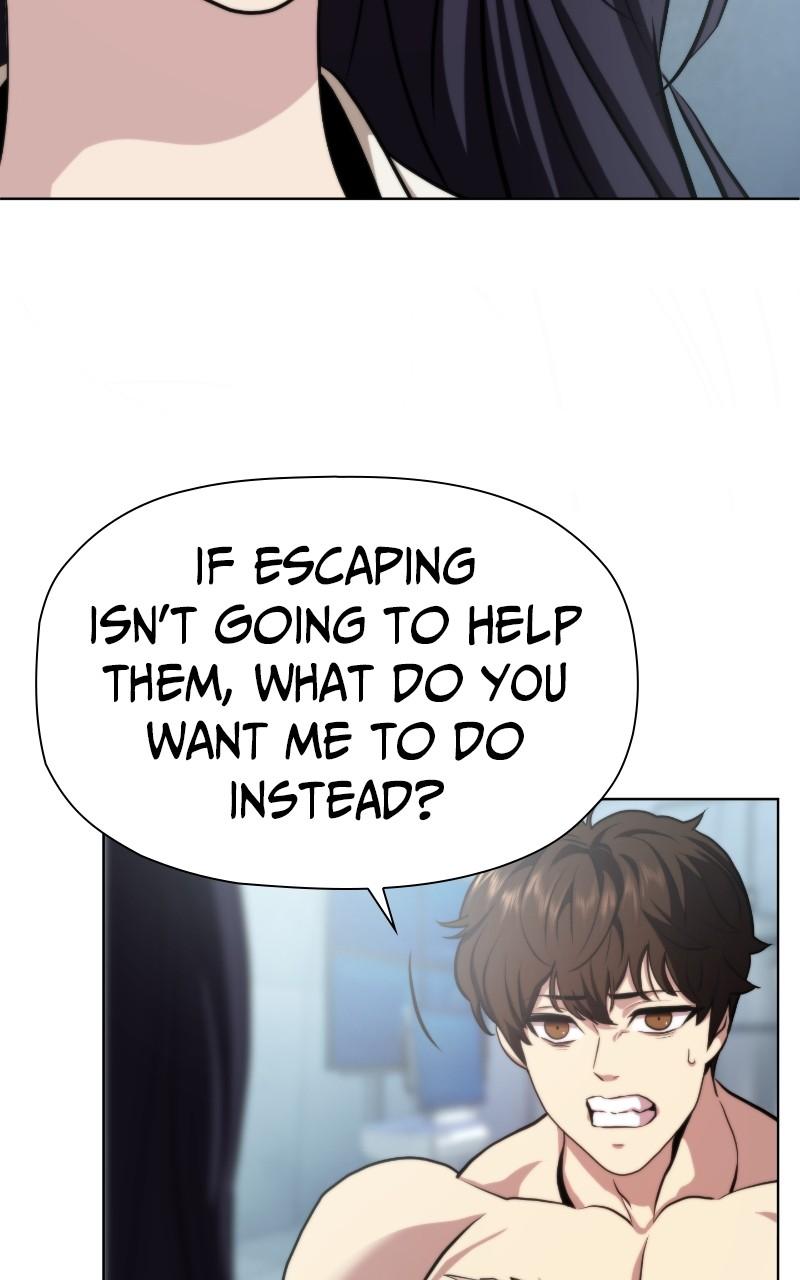 Combat Ward Chap 23 - Next Chap 24