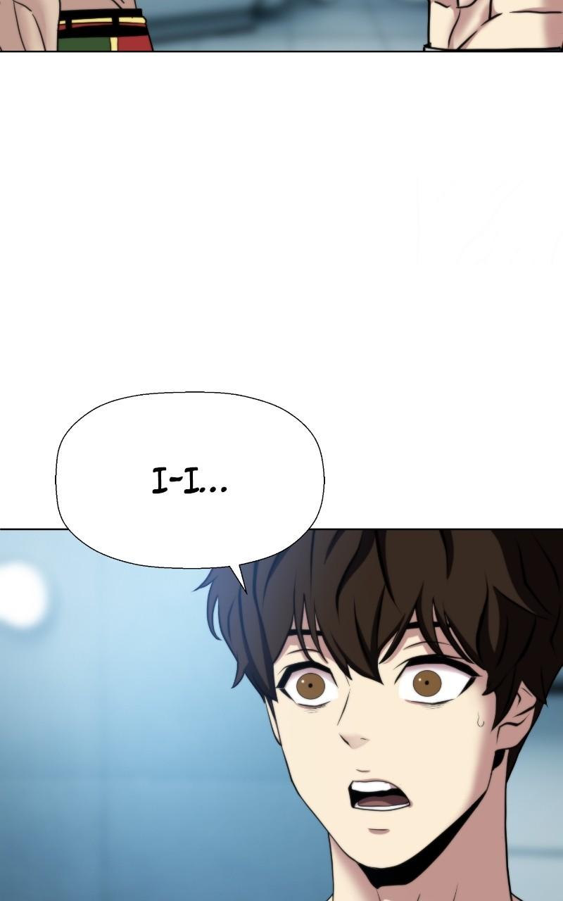 Combat Ward Chap 23 - Next Chap 24