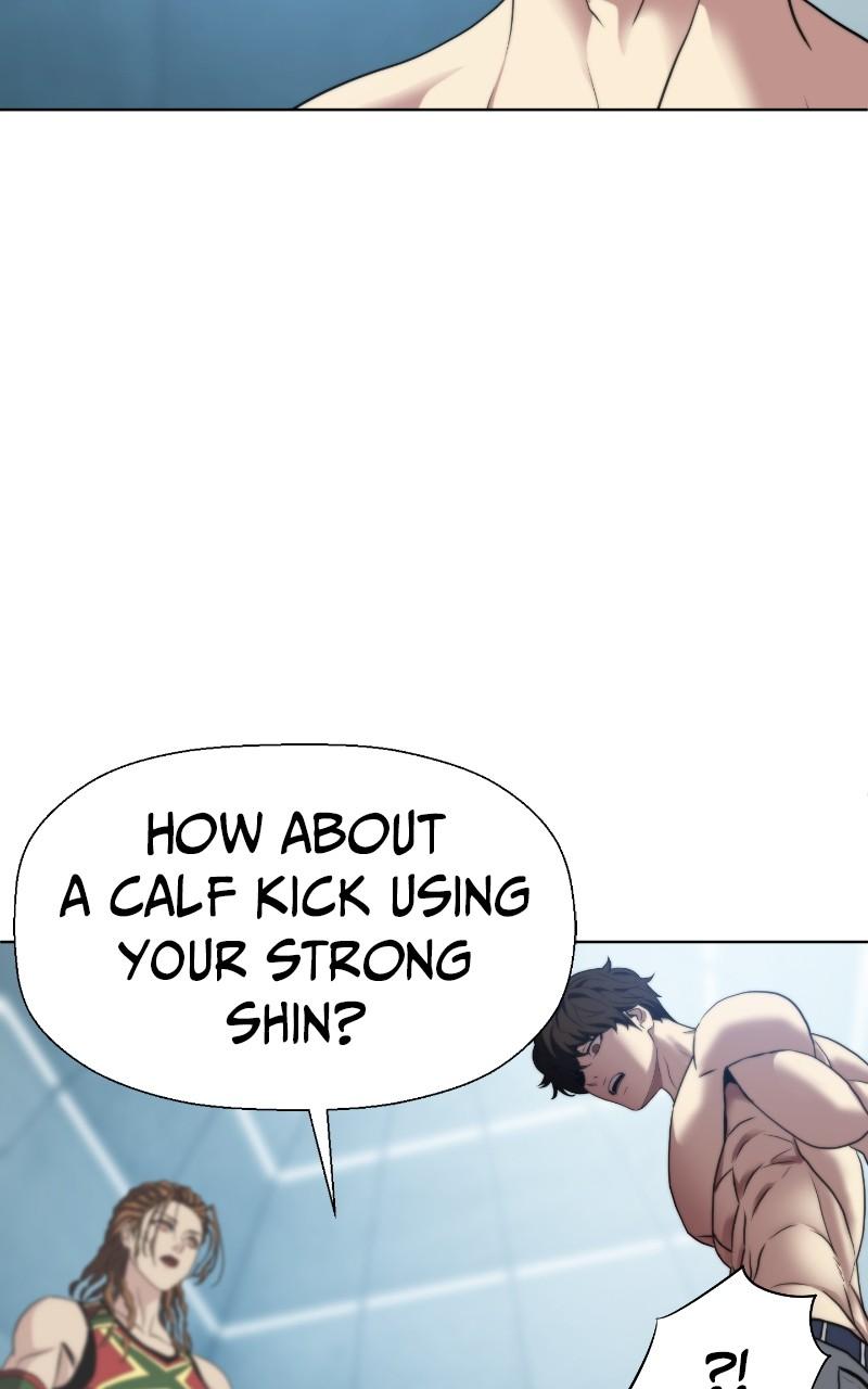 Combat Ward Chap 23 - Next Chap 24