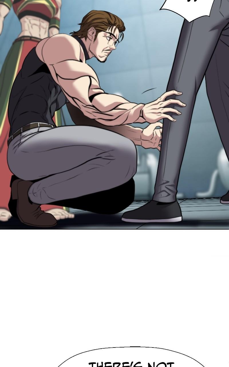 Combat Ward Chap 23 - Next Chap 24