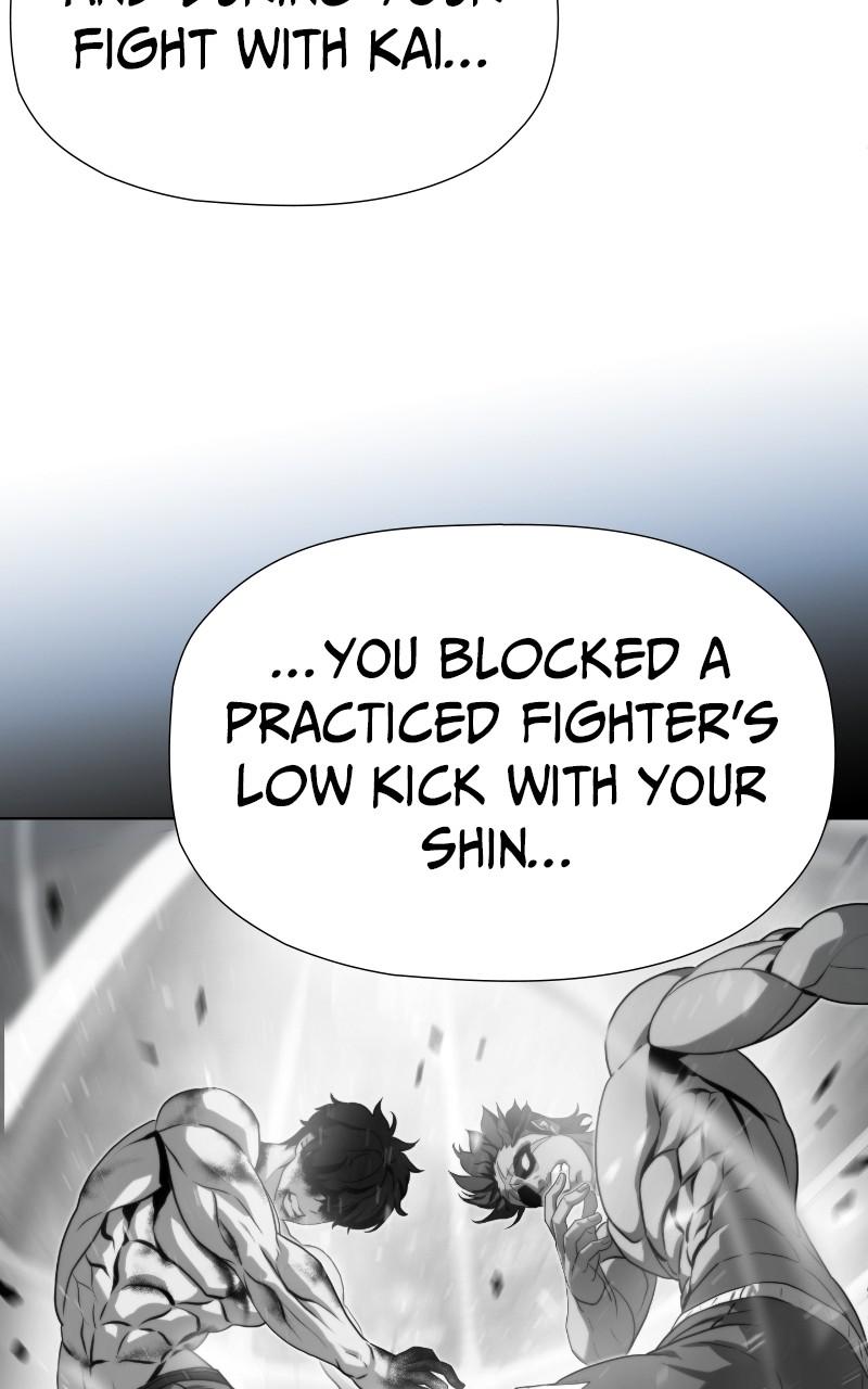 Combat Ward Chap 23 - Next Chap 24