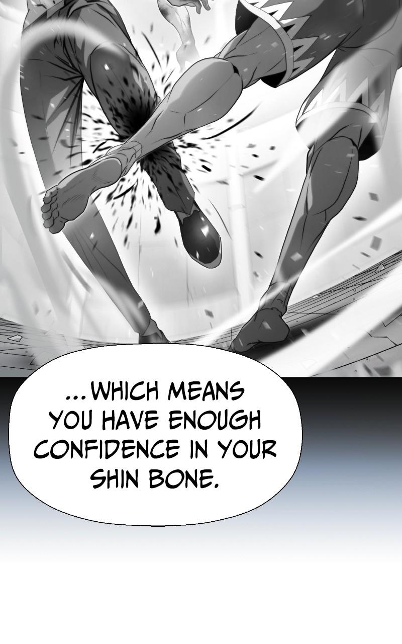 Combat Ward Chap 23 - Next Chap 24