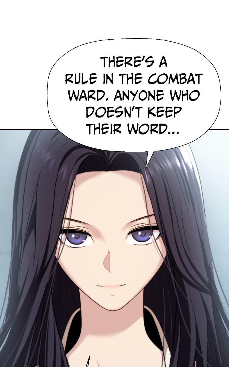 Combat Ward Chap 23 - Next Chap 24