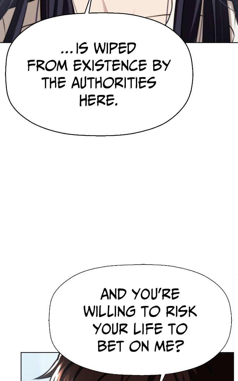 Combat Ward Chap 23 - Next Chap 24