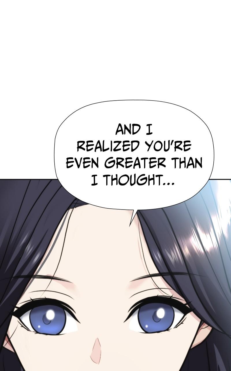 Combat Ward Chap 23 - Next Chap 24