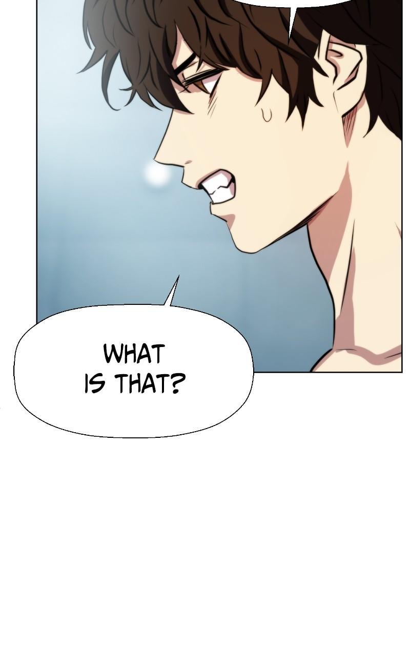 Combat Ward Chap 23 - Next Chap 24