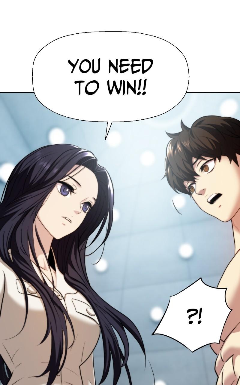 Combat Ward Chap 23 - Next Chap 24
