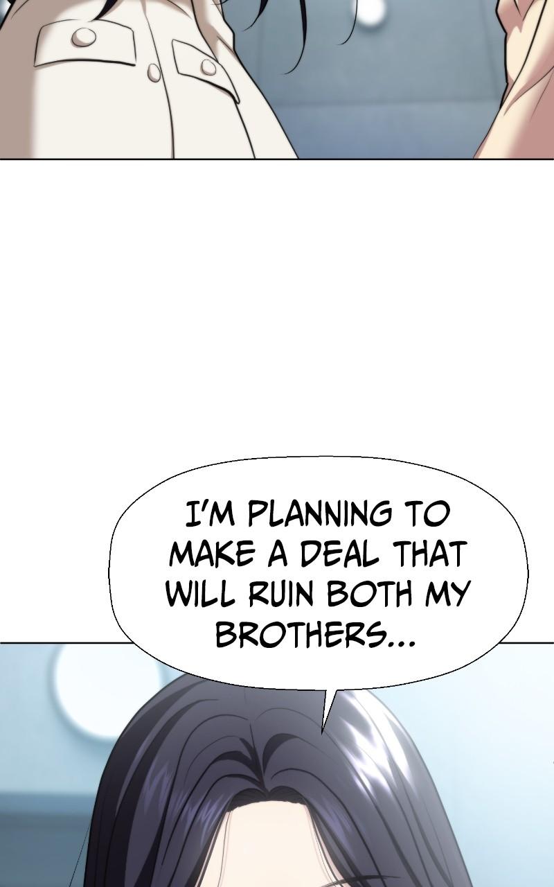 Combat Ward Chap 23 - Next Chap 24