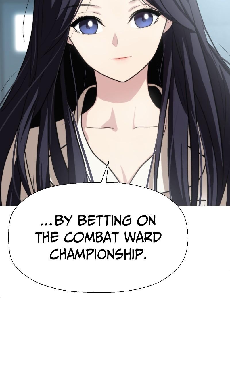 Combat Ward Chap 23 - Next Chap 24