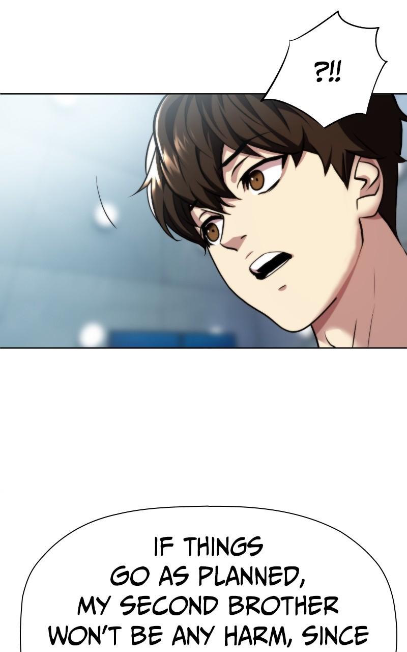 Combat Ward Chap 23 - Next Chap 24