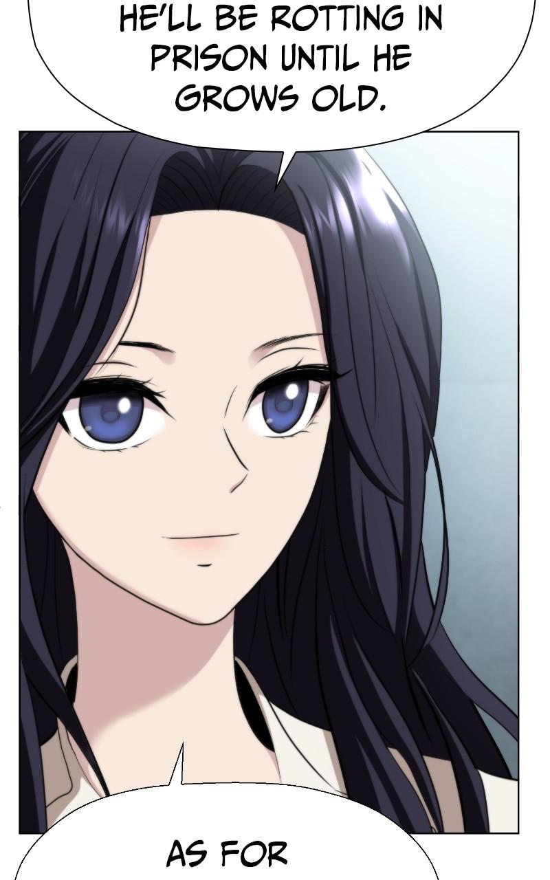 Combat Ward Chap 23 - Next Chap 24