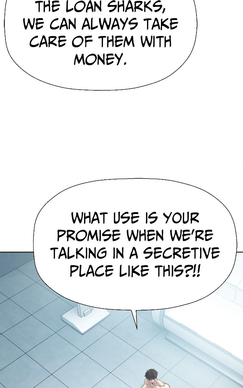 Combat Ward Chap 23 - Next Chap 24
