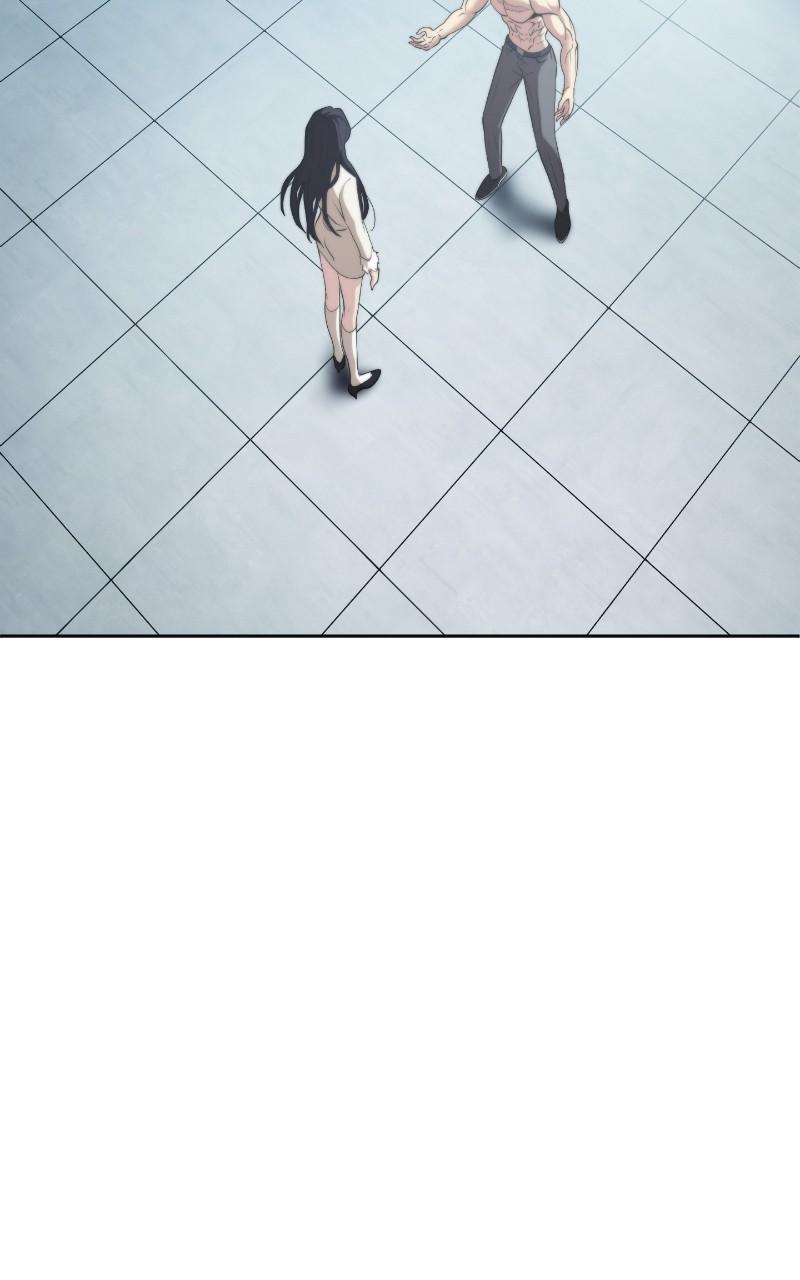 Combat Ward Chap 23 - Next Chap 24