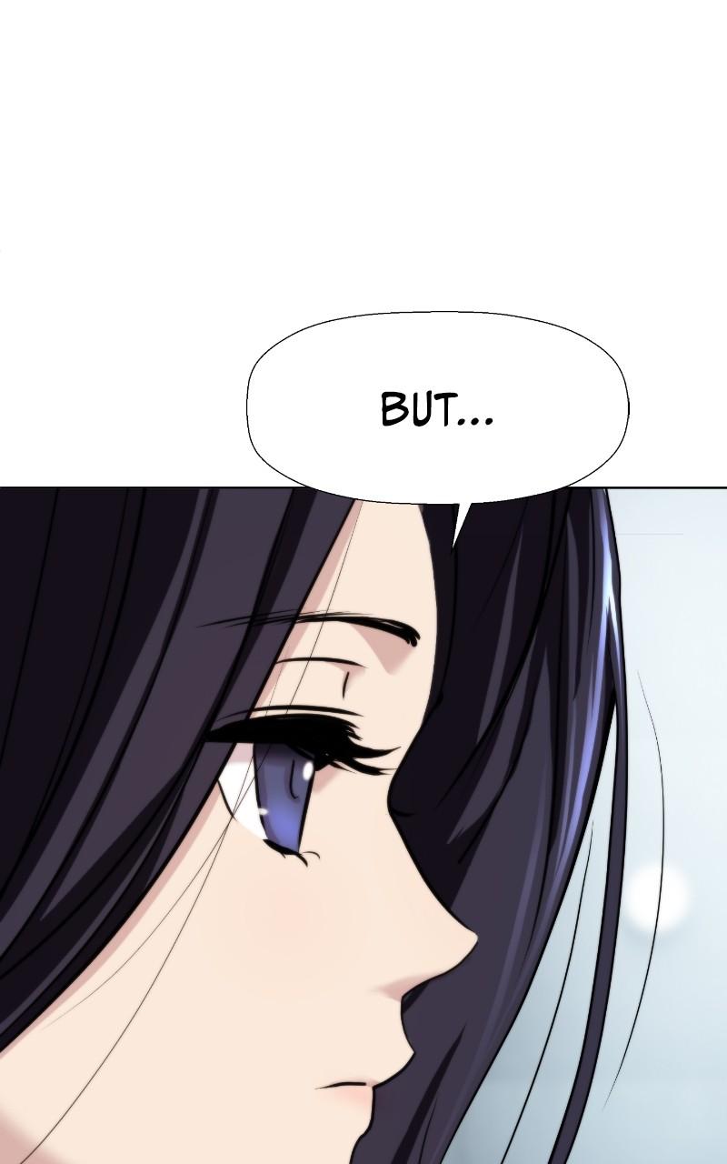 Combat Ward Chap 23 - Next Chap 24