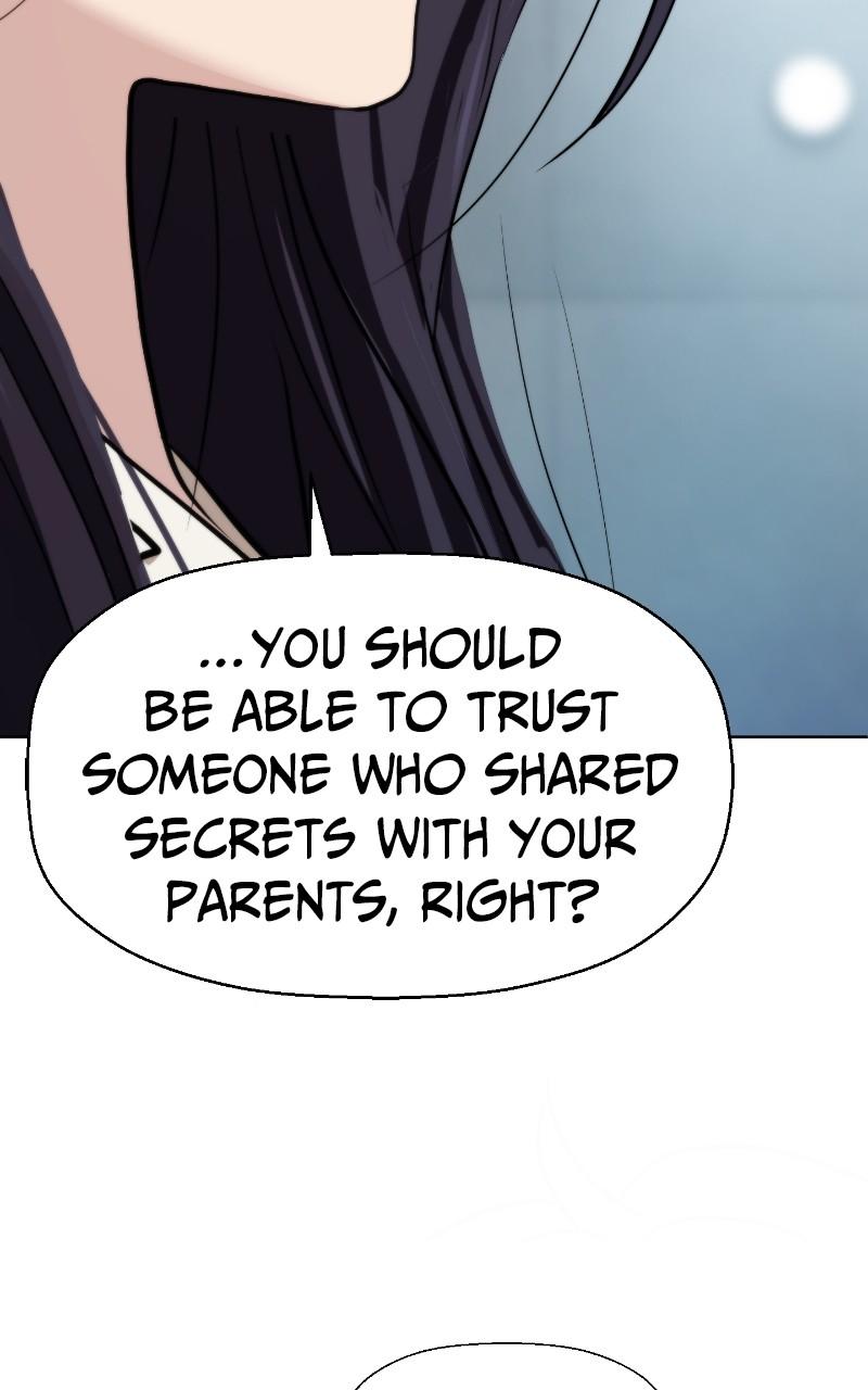 Combat Ward Chap 23 - Next Chap 24