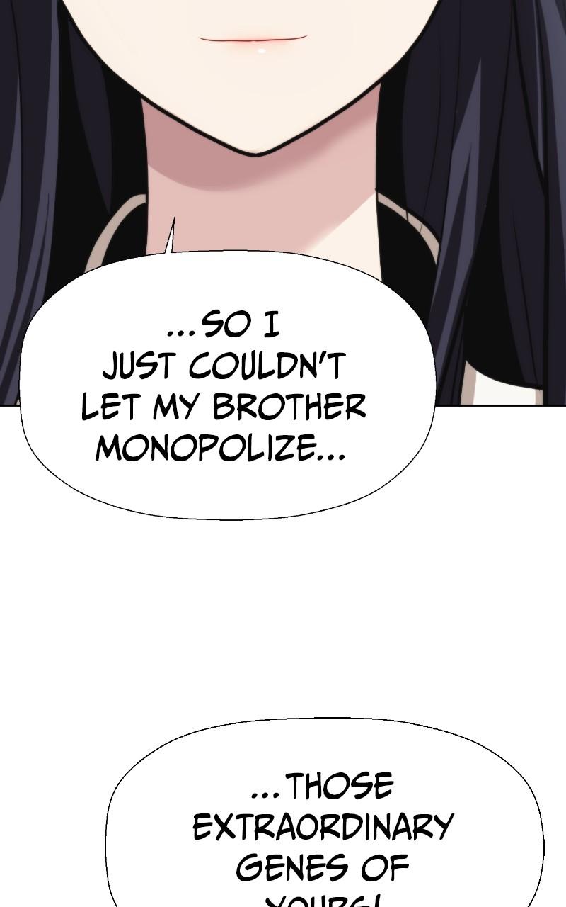 Combat Ward Chap 23 - Next Chap 24