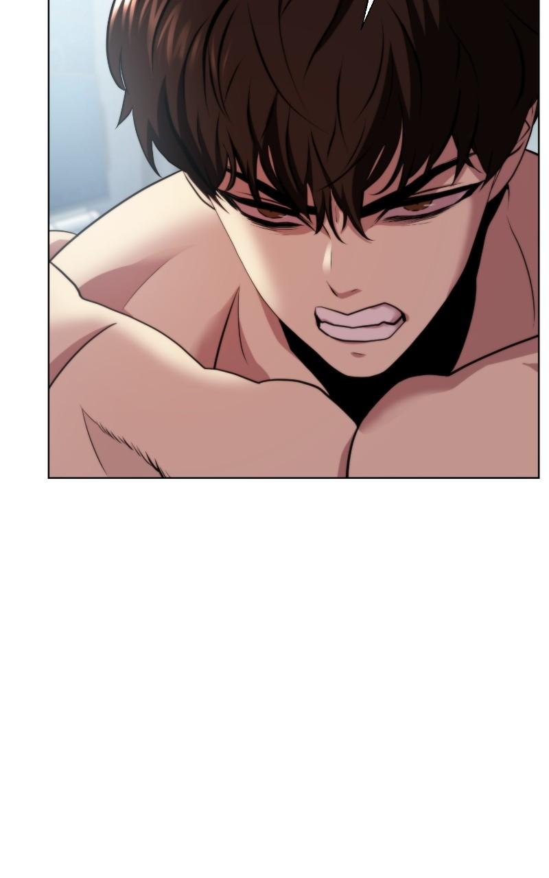 Combat Ward Chap 23 - Next Chap 24