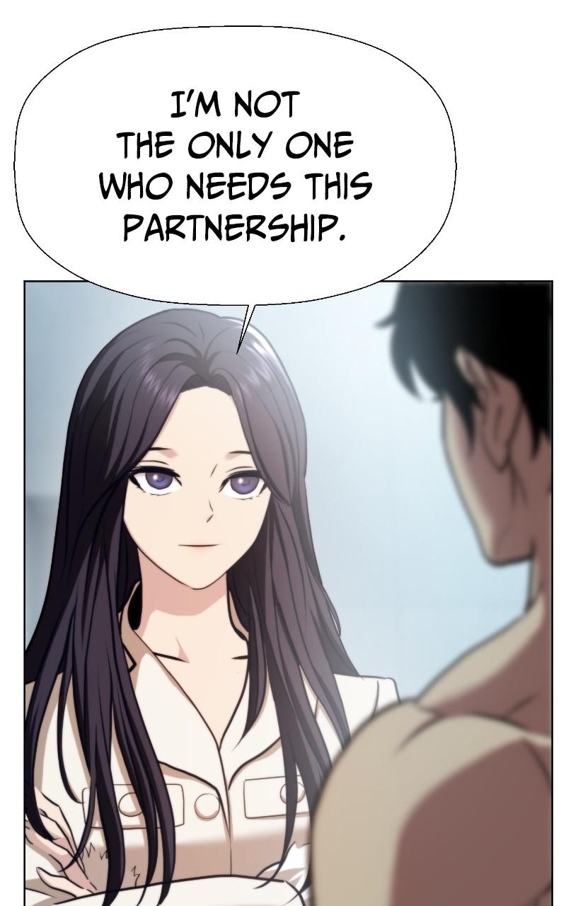 Combat Ward Chap 23 - Next Chap 24