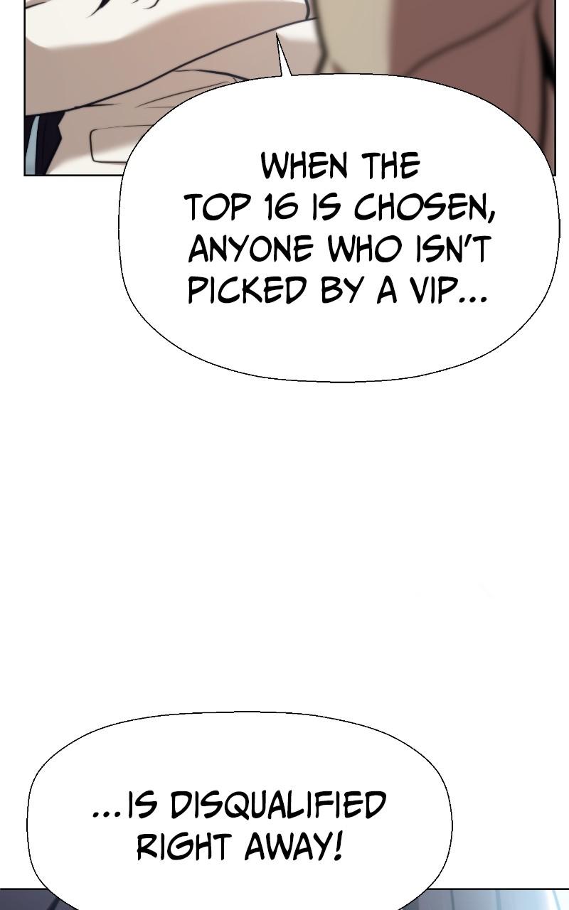 Combat Ward Chap 23 - Next Chap 24