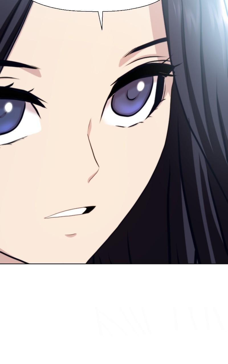 Combat Ward Chap 23 - Next Chap 24