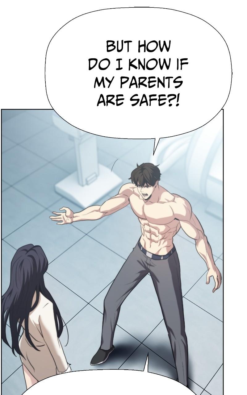 Combat Ward Chap 23 - Next Chap 24