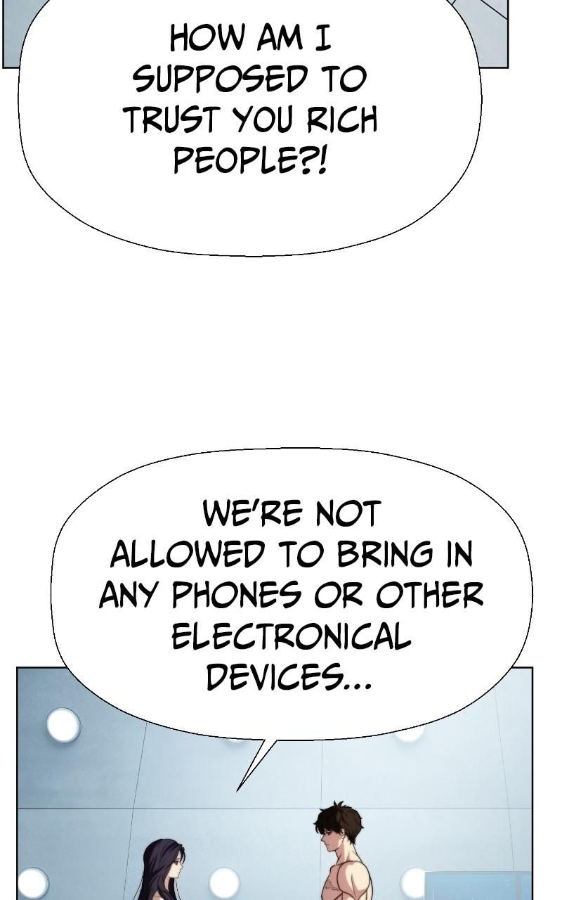 Combat Ward Chap 23 - Next Chap 24