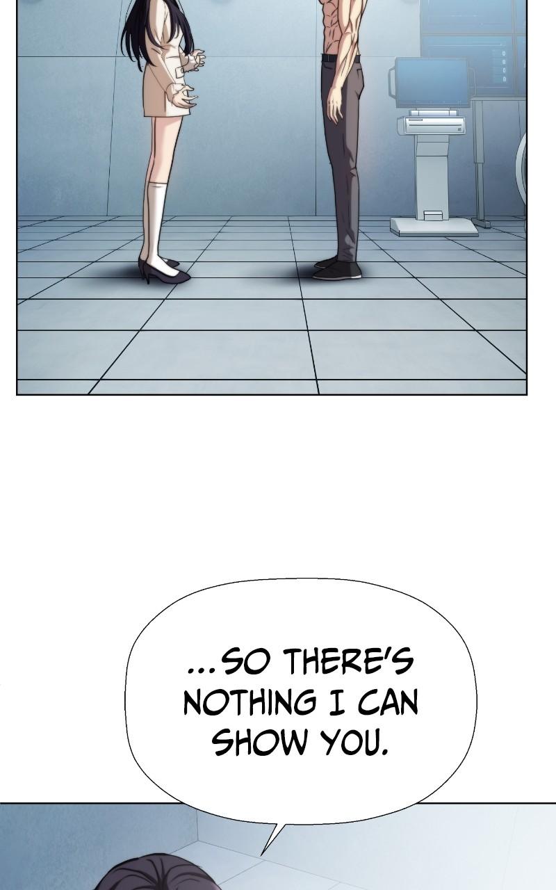 Combat Ward Chap 23 - Next Chap 24