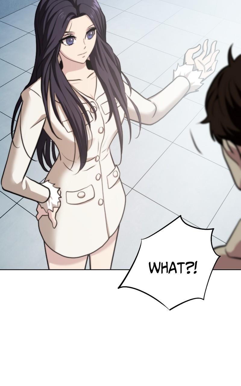 Combat Ward Chap 23 - Next Chap 24