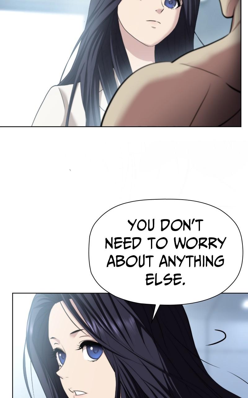 Combat Ward Chap 23 - Next Chap 24