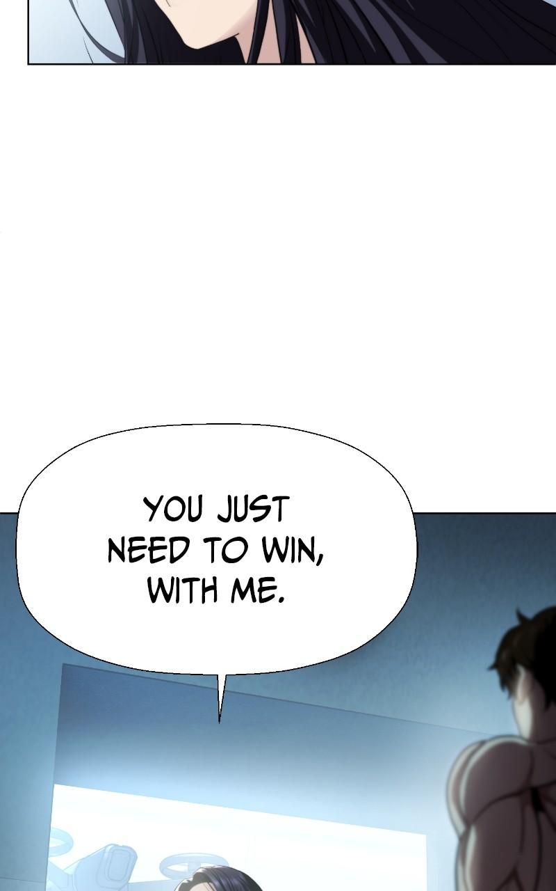 Combat Ward Chap 23 - Next Chap 24