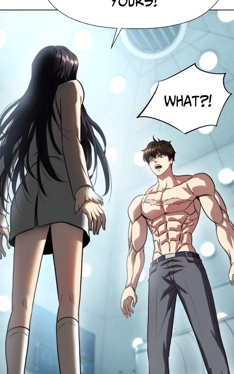 Combat Ward Chap 23 - Next Chap 24