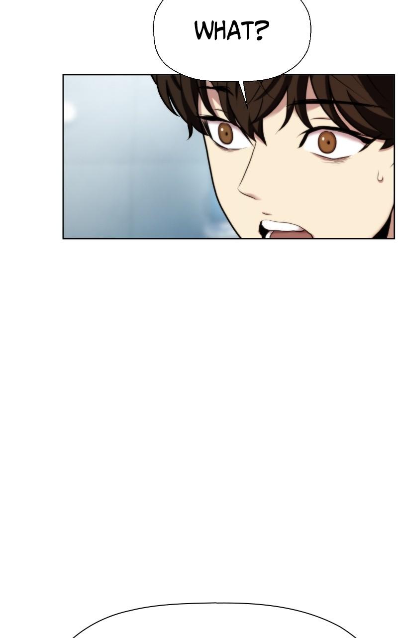 Combat Ward Chap 23 - Next Chap 24